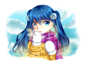 香⽮﹖鍞㄀㄀㠀塎塎鍞﹖