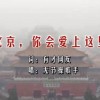 챨ұֱ̨
